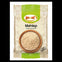 Bağdat Mahlab (Mahlep) – 1.06 oz (30 g)